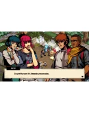 Demonschool (Steam Gift Россия)