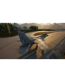 Military Logistics Simulator XBOX SERIES XS Ключ