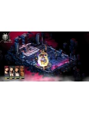 Demonschool - Deluxe XBOX ONE SERIES XS Ключ Сразу Demonschool - Deluxe XBOX ONE SERIES XS Ключ Сразу