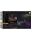 Demonschool - Deluxe XBOX ONE SERIES XS Ключ Сразу Demonschool - Deluxe XBOX ONE SERIES XS Ключ Сразу