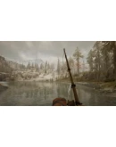 Winter SurvivalSTEAM GIFT AUTORU+МИР