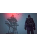 Winter SurvivalSTEAM GIFT AUTORU+МИР