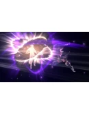 Tales of Berseria RemasteredSTEAM GIFT AUTORU+МИР