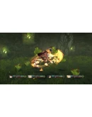 Tales of Berseria RemasteredSTEAM GIFT AUTORU+МИР