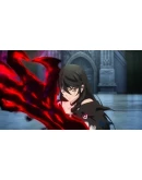 Tales of Berseria RemasteredSTEAM GIFT AUTORU+МИР