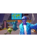 Disney Dreamlight Valley XBOX XS ONE PC Ключ Сразу Disney Dreamlight Valley XBOX XS ONE PC Ключ Сразу