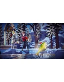 Disney Dreamlight Valley XBOX XS ONE PC Ключ Сразу Disney Dreamlight Valley XBOX XS ONE PC Ключ Сразу