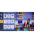 Disney Dreamlight Valley XBOX XS ONE PC Ключ Сразу Disney Dreamlight Valley XBOX XS ONE PC Ключ Сразу