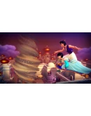 Disney Dreamlight Valley XBOX XS ONE PC Ключ Сразу Disney Dreamlight Valley XBOX XS ONE PC Ключ Сразу
