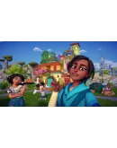 Disney Dreamlight Valley XBOX XS ONE PC Ключ Сразу Disney Dreamlight Valley XBOX XS ONE PC Ключ Сразу