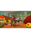 Disney Dreamlight Valley XBOX XS ONE PC Ключ Сразу Disney Dreamlight Valley XBOX XS ONE PC Ключ Сразу