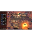 7 Days Blood Moons АВТОДОСТАВКА STEAM РОССИЯ