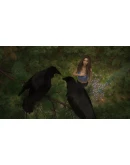 Dreamland - Chapter 3 АВТОДОСТАВКА STEAM РОССИЯ Dreamland - Chapter 3 АВТОДОСТАВКА STEAM РОССИЯ