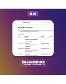 Valhalla DSP Bundle ЛИЦЕНЗИЯ Автовыдача