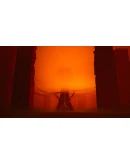 Cronos: The New Dawn Nintendo Switch 2