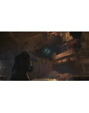 Cronos: The New Dawn Nintendo Switch 2