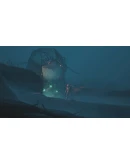 Cronos: The New Dawn Nintendo Switch 2