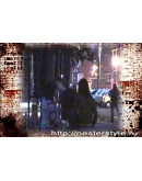 Видео живой курс - Секрет соблазнения девушек - НСС