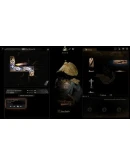 Wretch: Divine AscentSTEAM GIFT AUTORU+МИР