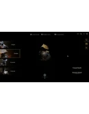 Wretch: Divine AscentSTEAM GIFT AUTORU+МИР