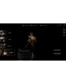 Wretch: Divine AscentSTEAM GIFT AUTORU+МИР