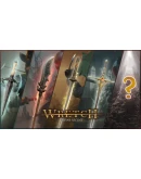 Challenger Collector's EditionSTEAM GIFT AUTORU+МИР