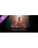 Challenger Collector's EditionSTEAM GIFT AUTORU+МИР