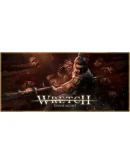 Challenger Collector's EditionSTEAM GIFT AUTORU+МИР