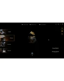 Wretch: Divine Ascent STEAM АВТОДОСТАВКА RU/KZ/UA/СНГ