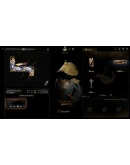 Wretch: Divine Ascent STEAM АВТОДОСТАВКА RU/KZ/UA/СНГ