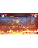 Neon Inferno STEAM АВТОДОСТАВКА RU/KZ/UA/СНГ