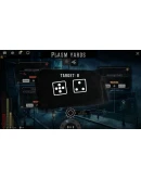 Duskpunk * STEAM RU*KZ*UA*СНГ