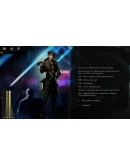 Duskpunk * STEAM RU*KZ*UA*СНГ