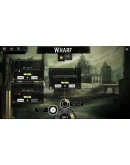 Duskpunk * STEAM RU*KZ*UA*СНГ