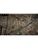 Duskpunk * STEAM RU*KZ*UA*СНГ