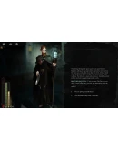 Duskpunk * STEAM RU*KZ*UA*СНГ