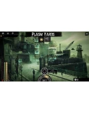 Duskpunk * STEAM RU*KZ*UA*СНГ