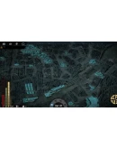 Duskpunk * STEAM RU*KZ*UA*СНГ