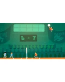 Hangtime! * STEAM RU*KZ*UA*СНГ