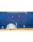 Hangtime! * STEAM RU*KZ*UA*СНГ