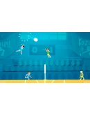 Hangtime! * STEAM RU*KZ*UA*СНГ