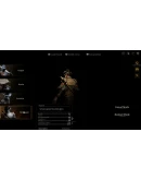 Wretch: Divine Ascent * STEAM RU*KZ*UA*СНГ Wretch: Divine Ascent * STEAM RU*KZ*UA*СНГ