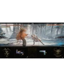 Wretch: Divine Ascent * STEAM RU*KZ*UA*СНГ Wretch: Divine Ascent * STEAM RU*KZ*UA*СНГ