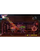 Neon Inferno * STEAM RU*KZ*UA*СНГ