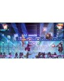 Neon Inferno * STEAM RU*KZ*UA*СНГ