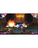 Neon Inferno * STEAM RU*KZ*UA*СНГ