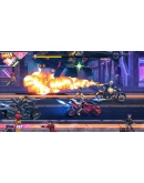 Neon Inferno * STEAM RU*KZ*UA*СНГ