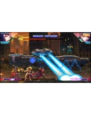 Neon Inferno * STEAM RU*KZ*UA*СНГ