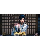 Mandate Of Heaven * STEAM RU*KZ*UA*СНГ