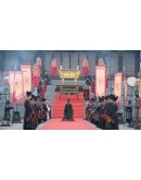 Mandate Of Heaven * STEAM RU*KZ*UA*СНГ